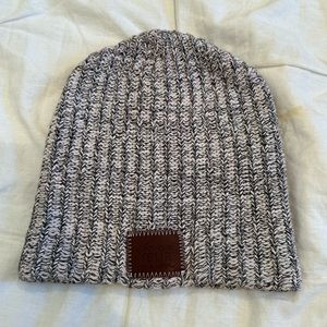 Love Your Melon beanie